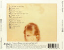 Taylor Swift : 1989 (CD, Album, Son)