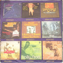 The Rattles : Devil's On The Loose (7", Single)