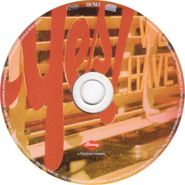 J.J. Cale : The Very Best Of J.J. Cale (CD, Comp)