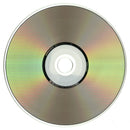 The Duke (43) : My Kung Fu Is Good (CD, Album)