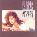 Gloria Estefan And Miami Sound Machine : Anything For You & Cuts Both Ways (2xCD, Comp)