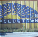 Belle & Sebastian : Girls In Peacetime Want To Dance (2xLP, Album, MPO)