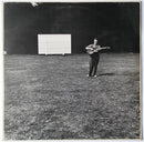 Fred Frith : Guitar Solos (LP, Album)