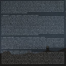 Papa Roach : F.E.A.R. (CD, Album)