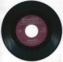 Louis Neefs : Sixteen Tons (7", Single)