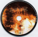 Darkane : Insanity (CD, Album)