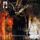 Darkane : Insanity (CD, Album)