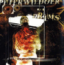 Darkane : Insanity (CD, Album)