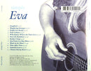 Eva Cassidy : Simply Eva (CD, Album)