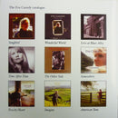 Eva Cassidy : Simply Eva (CD, Album)