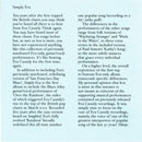 Eva Cassidy : Simply Eva (CD, Album)