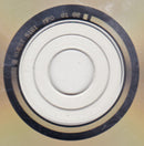 Big Bill Broonzy And Washboard Sam : Big Bill Broonzy & Washboard Sam (CD, Album, RE)