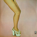 Stef Meeder : 32 Golden Hammond Hits (2xLP, Comp)