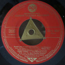 Perry Como : Como's Golden Records (7", EP)