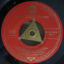 Perry Como : Como's Golden Records (7", EP)