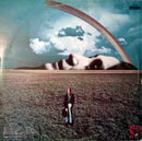 John Lennon : Mind Games (LP, Album)