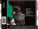 The Rolling Stones : Tattoo You (CD, Album, RE)