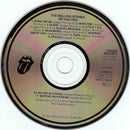 The Rolling Stones : Tattoo You (CD, Album, RE)