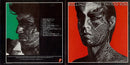 The Rolling Stones : Tattoo You (CD, Album, RE)