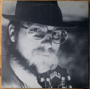 R. Stevie Moore : Phonography (LP, RE)