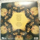 The Ting Tings : Super Critical (LP, Album)