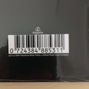 Phoenix : United (LP, Album, RE)