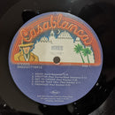 Kiss : Alive! (2xLP, Album, RE, Gat)