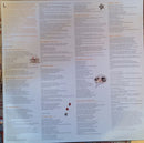 Steve Earle & The Dukes : Terraplane (LP, Album, Ltd)