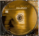 Eliza Gilkyson : Lost and Found (CD, Album)