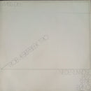 Rob Agerbeek Trio : Miss Dee (LP, Album)