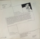 Rob Agerbeek Trio : Miss Dee (LP, Album)