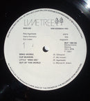 Rob Agerbeek Trio : Miss Dee (LP, Album)