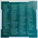 Bachman-Turner Overdrive : Freeways (LP, Album, San)