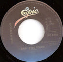 Shakin' Stevens : Marie, Marie (7", Single)