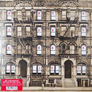 Led Zeppelin - Physical Graffiti (LP) - Discords.nl