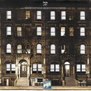 Led Zeppelin - Physical Graffiti (LP) - Discords.nl