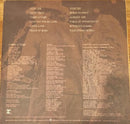 Neil Young : Comes A Time (LP, Album, RE, Los)