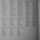 Edita Gruberova : French & Italian Opera Arias (LP, Gat)