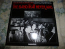 Gene Roland Band Featuring Charlie Parker : The Band That Never Was (LP, Mono)