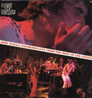 John Mayall : Lots Of People (LP, Album)