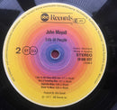 John Mayall : Lots Of People (LP, Album)