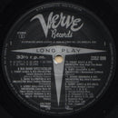 Various : A Big Band Spectacular (LP, Comp, S/Edition)