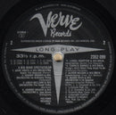 Various : A Big Band Spectacular (LP, Comp, S/Edition)