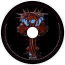 Buckcherry : Confessions (CD, Album)