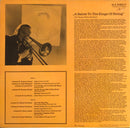 Werner Müller Und Sein Orchester : A Salute To The Kings Of Swing (LP, Album)