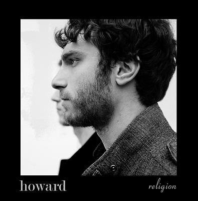 Howard (19) : Religion (LP, Album)