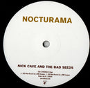 Nick Cave & The Bad Seeds - Nocturama (LP) - Discords.nl