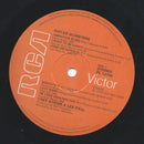 Chester* And Lester* : Guitar Monsters (LP, Album)