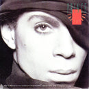 Prince : The Future (7", Single, Sol)