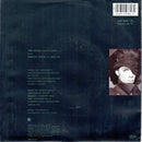 Prince : The Future (7", Single, Sol)